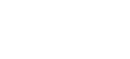 ساز خانزاده