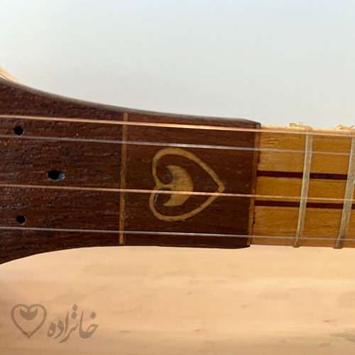 setar-sefid-01